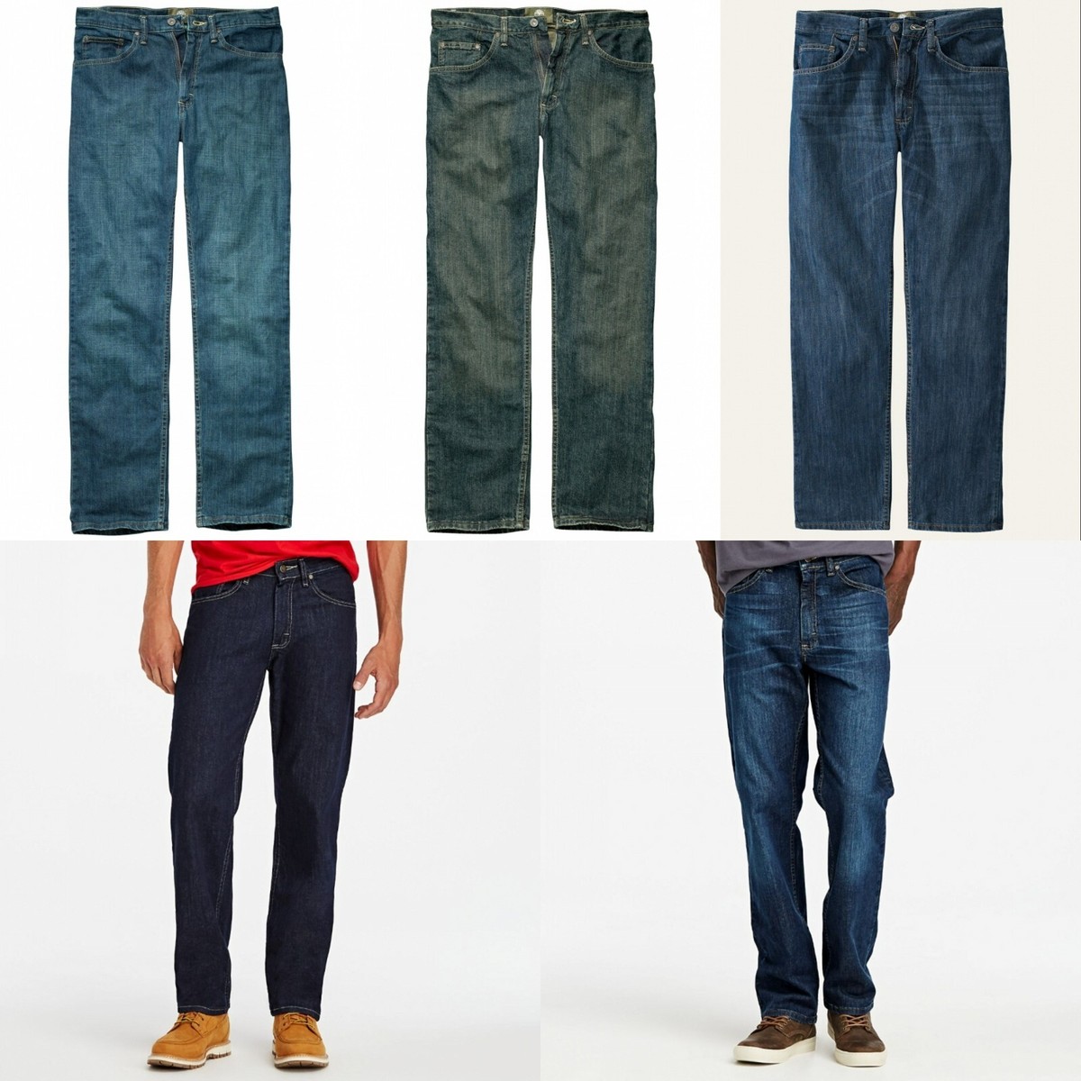 NWT Timberland Men