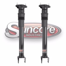 Rear Shock Absorber For 2007-2012 Mercedes-benz Gl450