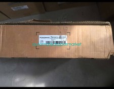 1PCS NEW MDS5075/L Servo Driver Shipping by DHL/FedEX