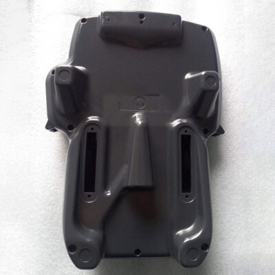 A05B-2518-C304#EMH For Fanuc Plastic Shell Cover