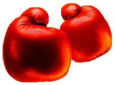 glove-sports-boxing-wall-sticker-peel-stick-decal-5-inch