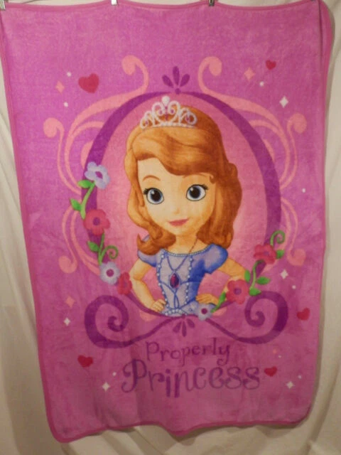 Hojas de cama Estándar Cannon Brown