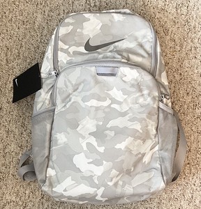 nike brasilia backpack 30l
