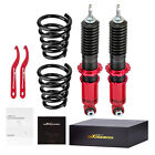 <!--F#f_0-->24 Ways Adjustable Damper Rear Coilover For Holden Commodore VE UTE Sedan Wagon<!--F/-->