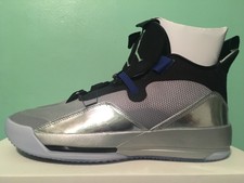 nike air jordan 33 all star