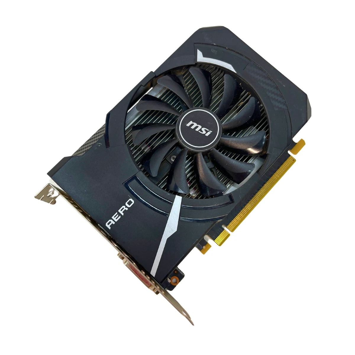 1050 aero itx hot sale