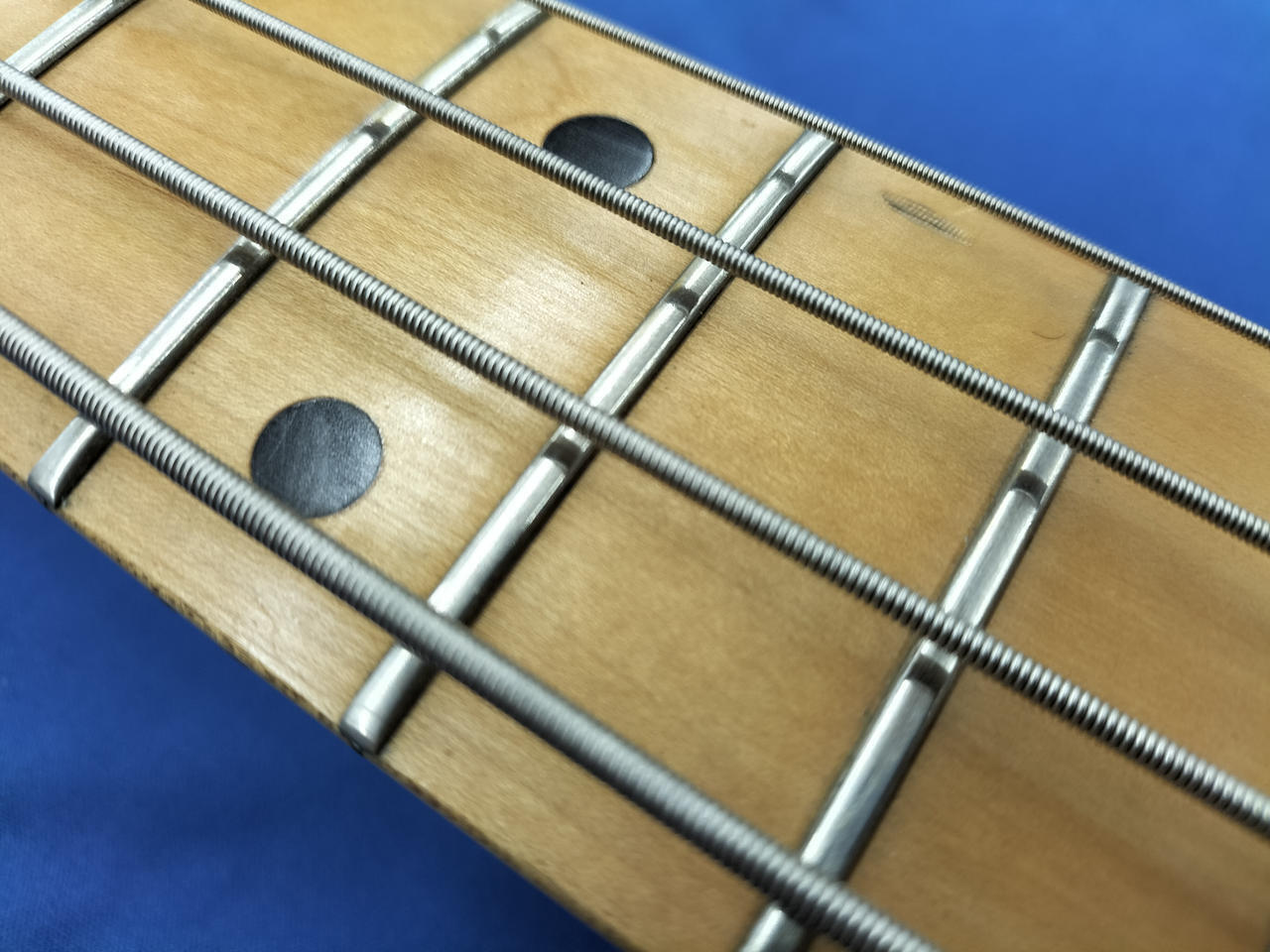 G&L SB2 Used 1 Electric Bass Guitar eBay