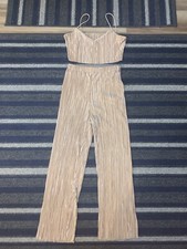 Womens Medium 2 Piece Outfit Set