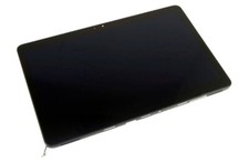 IMP-743526 - 13.3" LCD Display Assembly Touch For Latitude 13 7350 