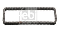 Febi Bilstein 40812 Timing Chain For CitroËN Fiat Iveco Peugeot