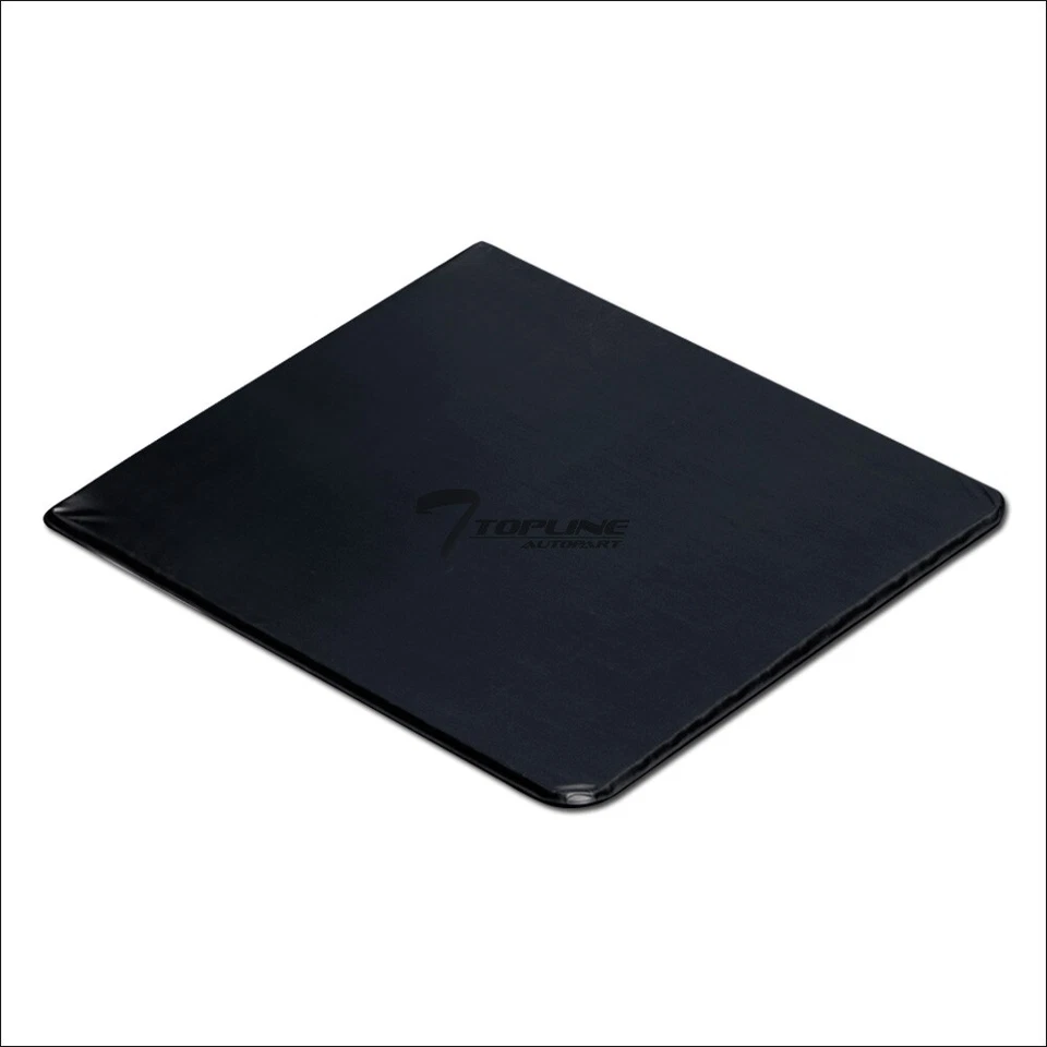 Topline For 1999-2007 Silverado/Sierra 6.5' Bed Lock Roll Up Vinyl Tonneau Cover - Image 2 of 4