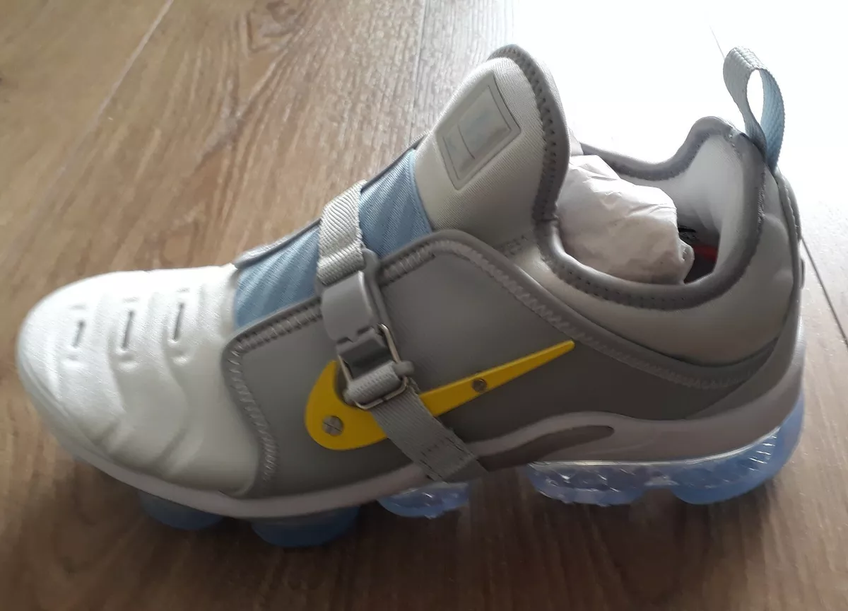 Vapormax plus taille 39 cheap