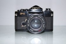 Canon F1 Body for sale | eBay Canon F1 Body for sale | eBay