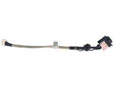 DC Jack Ladebuchse Strombuchse für Sony Vaio VGN-NW11ZR/S, VGN-NW21MF/P Notebook