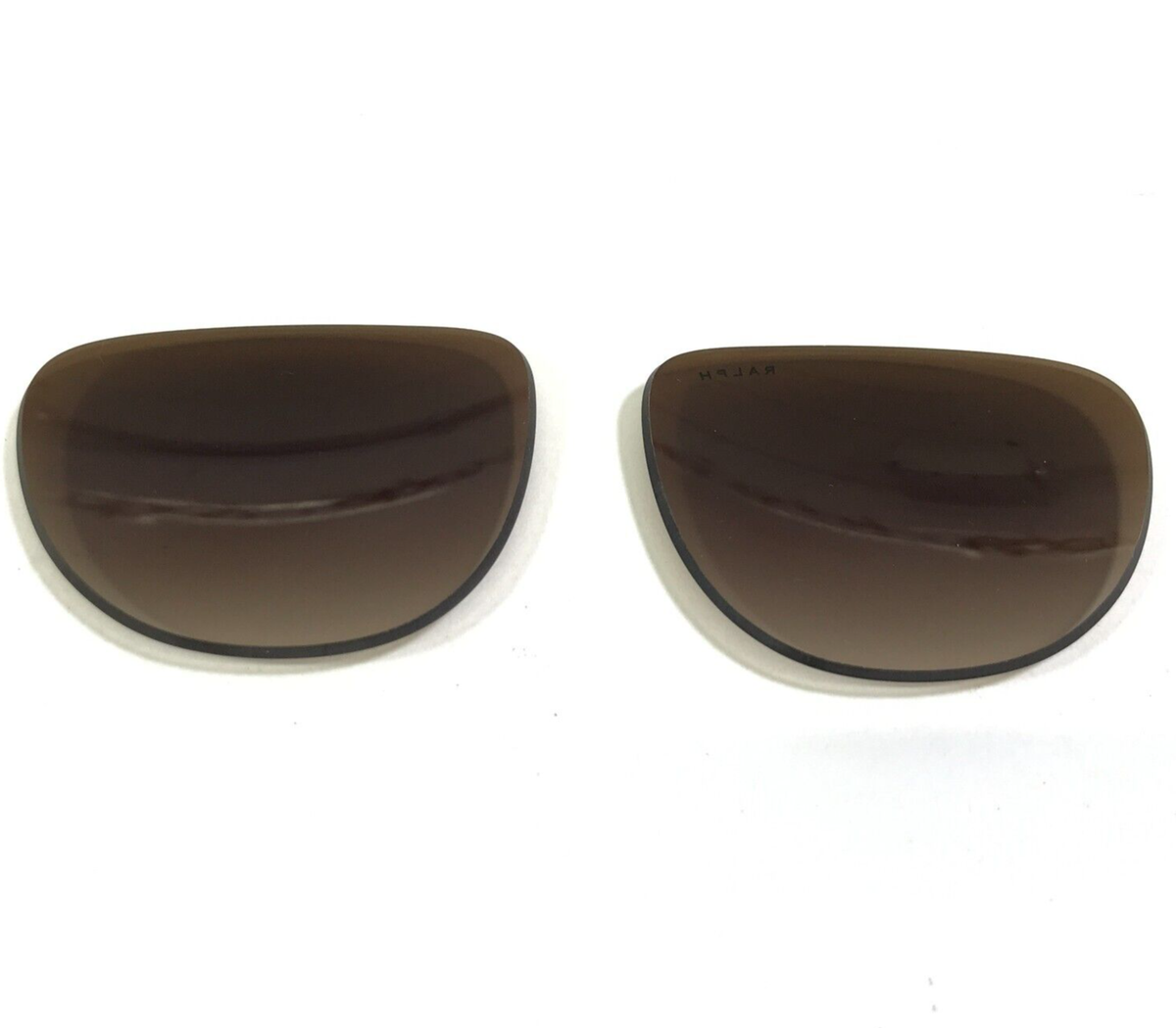 Ralph Lauren RA 5245 Sunglasses Replacement Lenses Authentic  display picture 3