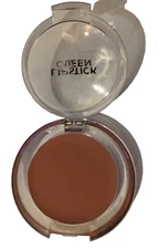 Lipstick Queen Oxymoron Matte Gloss Free Ride .28 oz.