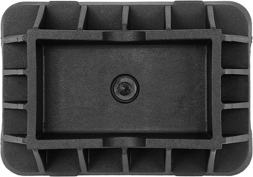 Hubschraube Wagenheber Zündkerze für BMW 1er E81 E87 3er E90 E91 5er F10 X5 MINI - Bild 7 von 10