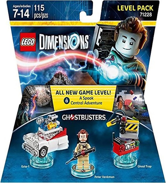 lego dimensions sale