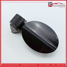 MERCEDES BENZ CLS C219 350 CGI Tankklappe Tankdeckel A2195840039 ORIGINAL MERCEDES BENZ CLS C219 350 CGI Tankklappe Tankdeckel A2195840039 ORIGINAL