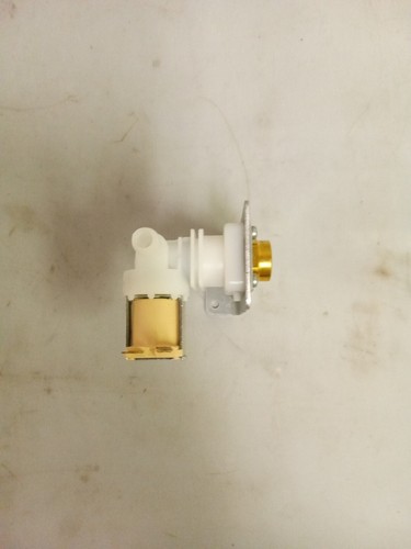 154637401 Valvola aspirazione per lavastoviglie Frigidaire AK-573 - Foto 4 di 4