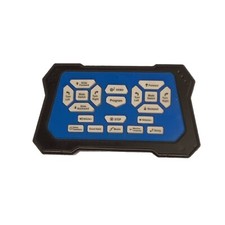 Robot Gesture Sensing Intelligent Programmable H1 - Replacement for Remote Only