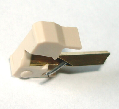Puntina Per Giradischi Shure N71-6 - Compatibile Con Modelli M71, N75-6, M75-6 - Foto 10