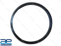 Schwungradring 3520321105 FüR Mercedes Und Tata 613