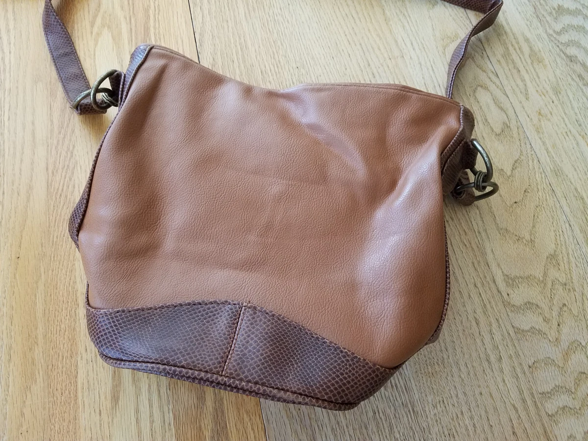 Discover 151+ wildcraft bag zip repair latest kidsdream.edu.vn