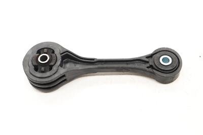 2015 - 2025 SUBARU WRX ENGINE FRAME ROD TORQUE LOWER MOUNT SUPPORT BRACKET OEM