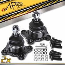 Rotule de suspension Toyota RUNNER