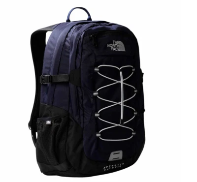 Zaino The North Face Borealis Classic