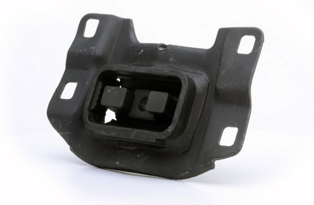 Rear Transmission Mount 1PC For Ford Focus 18-12 L5-2.0L AV6Z-6068