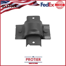 Front Left Engine Mount for FORD F-250 F-350 F-450 SUPER DUTY