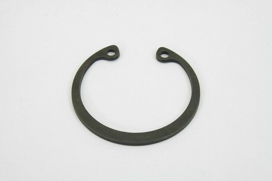 ストラップ 678 20x Türdichtung Kofferraum Halter Clips für Toyota Lexus