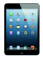 Apple Ipad Mini 32gb Wi-fi - Black - 7.9 Tablet 1st Generation Md529ll/a - Apple Ipad Mini 32gb Wi-fi - Black - 7.9 Tablet 1st Generation Md529ll/a -