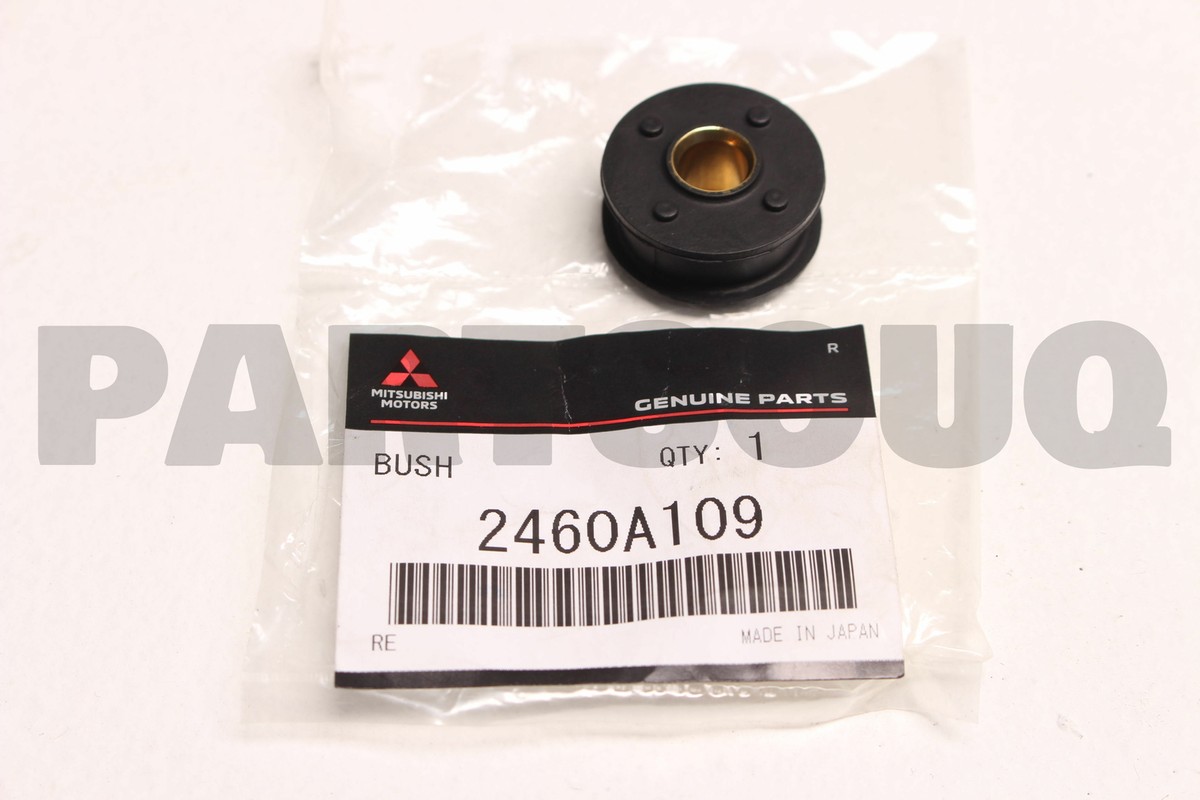専用ホビー246 2460A109 Genuine Mitsubishi BSHG,GEARSHIFT LINK | eBay