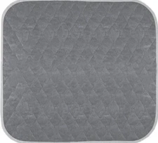 Waterproof Chair Pads for Incontinence Absorbent Seat Protector Pads Chuck Pa...