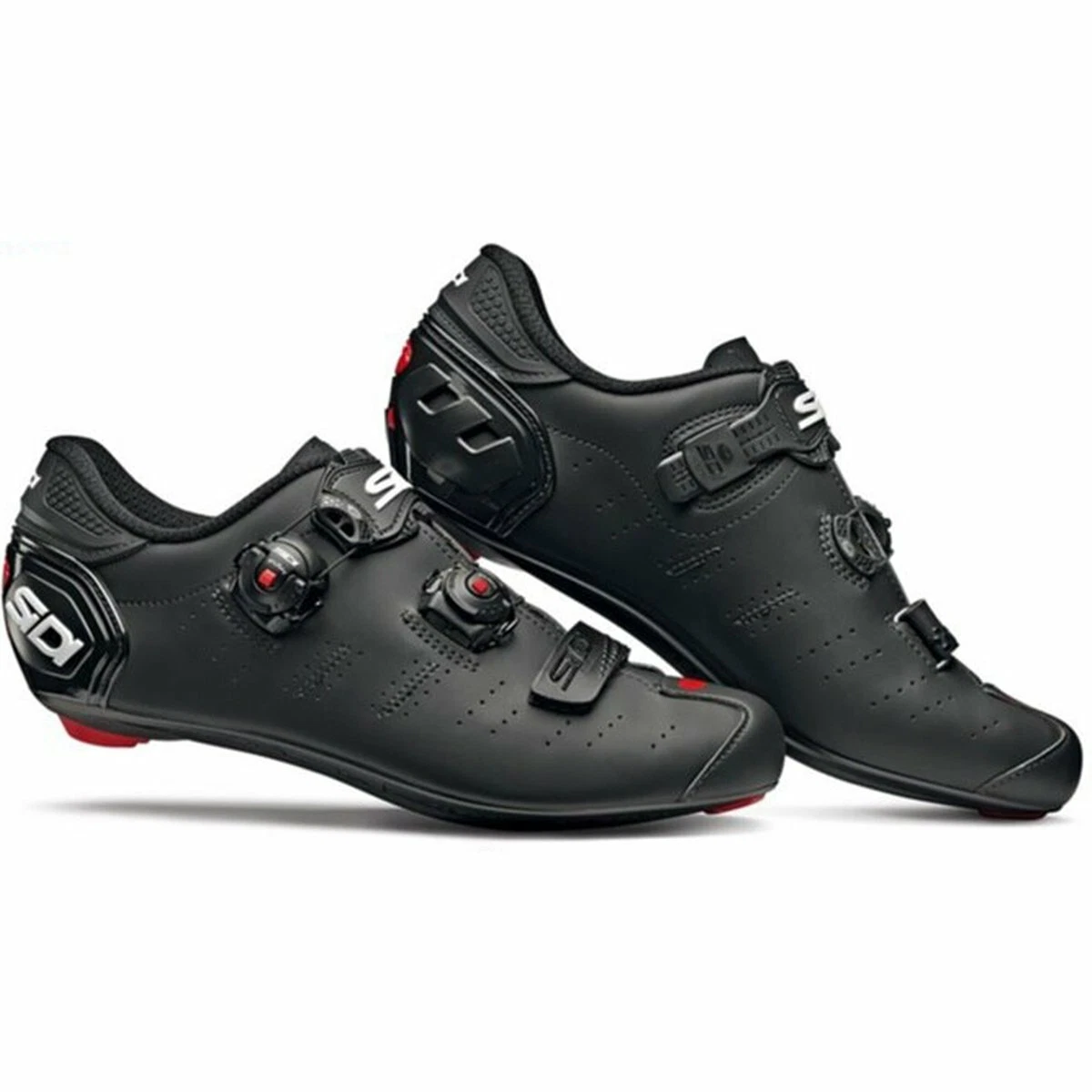 Sidi 43 for sale | eBay Sidi 43 for sale | eBay
