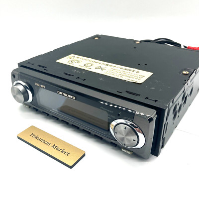 s-l400.jpg