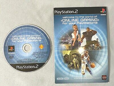 Shop Playstation 2 Cd Game online