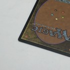 Picture 10 of 10