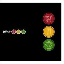 Take Off Your Pants  von Blink 182 | CD | Zustand sehr gut