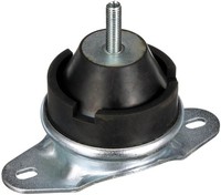 Gates Motorlager ETM1862 OE Performance FüR Fiat Scudo Bus Ulysse 179BXA11 16V 1