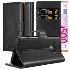 Case for Nokia Lumia 950 XL Protection Wallet...