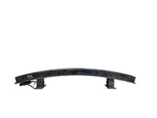Pare-choc avant Land Rover RANGE ROVER SPORT