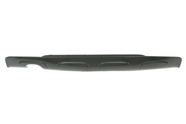 Rear BLIC 5511-00-0092971P Spoiler for BMW