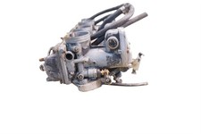 Motorcycle Parts for 1975 Kawasaki Z1 for sale | eBay