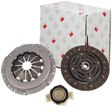 Kit d'embrayage Fiat BRAVA