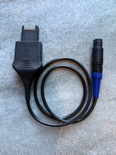 Karl Storz 22200177 Adaptor for Videoscopes