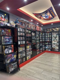 Nintendo Nes Club - Revista / Revista - Volumen 2 1990 N&uacute;mero 4 - Batman